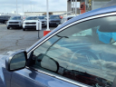Thumbnail image of 2014 Subaru Outback at Kings Kia