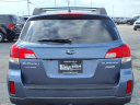 Thumbnail image of 2014 Subaru Outback at Kings Kia