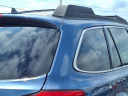 Thumbnail image of 2014 Subaru Outback at Kings Kia
