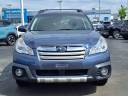 Thumbnail image of 2014 Subaru Outback at Kings Kia