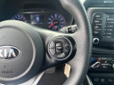 Thumbnail image of 2020 Kia Soul at Triple M Motors