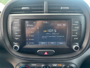 Thumbnail image of 2020 Kia Soul at Triple M Motors