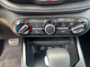 Thumbnail image of 2020 Kia Soul at Triple M Motors