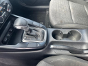 Thumbnail image of 2020 Kia Soul at Triple M Motors