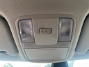 Thumbnail image of 2020 Kia Soul at Triple M Motors