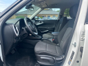 Thumbnail image of 2020 Kia Soul at Triple M Motors