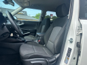 Thumbnail image of 2020 Kia Soul at Triple M Motors