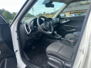 Thumbnail image of 2020 Kia Soul at Triple M Motors