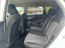 Thumbnail image of 2020 Kia Soul at Triple M Motors