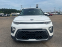 Thumbnail image of 2020 Kia Soul at Triple M Motors