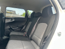 Thumbnail image of 2020 Kia Soul at Triple M Motors