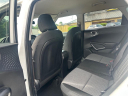 Thumbnail image of 2020 Kia Soul at Triple M Motors