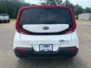 Thumbnail image of 2020 Kia Soul at Triple M Motors