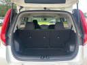 Thumbnail image of 2020 Kia Soul at Triple M Motors