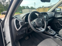 Thumbnail image of 2020 Kia Soul at Triple M Motors