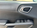 Thumbnail image of 2020 Kia Soul at Triple M Motors