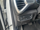Thumbnail image of 2020 Kia Soul at Triple M Motors