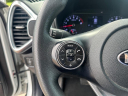 Thumbnail image of 2020 Kia Soul at Triple M Motors