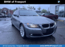 2011 BMW 3 Series 328i xDrive at BMW Mini of Freeport