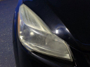 Thumbnail image of 2016 Ford Escape at AMSI-GaryYeomansHonda-New of Daytona Beach, FL