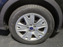 Thumbnail image of 2016 Ford Escape at AMSI-GaryYeomansHonda-New of Daytona Beach, FL