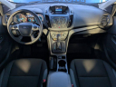 Thumbnail image of 2016 Ford Escape at AMSI-GaryYeomansHonda-New of Daytona Beach, FL