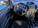 Thumbnail image of 2016 Ford Escape at AMSI-GaryYeomansHonda-New of Daytona Beach, FL