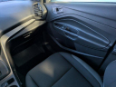 Thumbnail image of 2016 Ford Escape at AMSI-GaryYeomansHonda-New of Daytona Beach, FL