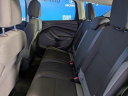 Thumbnail image of 2016 Ford Escape at AMSI-GaryYeomansHonda-New of Daytona Beach, FL