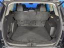Thumbnail image of 2016 Ford Escape at AMSI-GaryYeomansHonda-New of Daytona Beach, FL