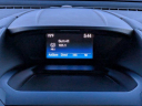 Thumbnail image of 2016 Ford Escape at AMSI-GaryYeomansHonda-New of Daytona Beach, FL