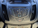 Thumbnail image of 2016 Ford Escape at AMSI-GaryYeomansHonda-New of Daytona Beach, FL