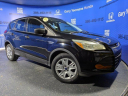 Thumbnail image of 2016 Ford Escape at AMSI-GaryYeomansHonda-New of Daytona Beach, FL