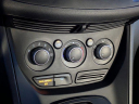 Thumbnail image of 2016 Ford Escape at AMSI-GaryYeomansHonda-New of Daytona Beach, FL