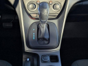 Thumbnail image of 2016 Ford Escape at AMSI-GaryYeomansHonda-New of Daytona Beach, FL