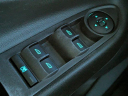 Thumbnail image of 2016 Ford Escape at AMSI-GaryYeomansHonda-New of Daytona Beach, FL