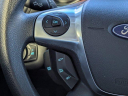 Thumbnail image of 2016 Ford Escape at AMSI-GaryYeomansHonda-New of Daytona Beach, FL