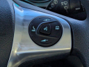Thumbnail image of 2016 Ford Escape at AMSI-GaryYeomansHonda-New of Daytona Beach, FL