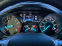 Thumbnail image of 2016 Ford Escape at AMSI-GaryYeomansHonda-New of Daytona Beach, FL
