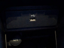 Thumbnail image of 2016 Ford Escape at AMSI-GaryYeomansHonda-New of Daytona Beach, FL