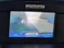 Thumbnail image of 2016 Ford Escape at AMSI-GaryYeomansHonda-New of Daytona Beach, FL