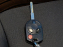 Thumbnail image of 2016 Ford Escape at AMSI-GaryYeomansHonda-New of Daytona Beach, FL