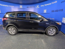 Thumbnail image of 2016 Ford Escape at AMSI-GaryYeomansHonda-New of Daytona Beach, FL
