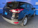 Thumbnail image of 2016 Ford Escape at AMSI-GaryYeomansHonda-New of Daytona Beach, FL
