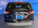 Thumbnail image of 2016 Ford Escape at AMSI-GaryYeomansHonda-New of Daytona Beach, FL