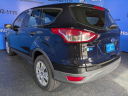 Thumbnail image of 2016 Ford Escape at AMSI-GaryYeomansHonda-New of Daytona Beach, FL