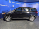 Thumbnail image of 2016 Ford Escape at AMSI-GaryYeomansHonda-New of Daytona Beach, FL