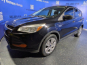 Thumbnail image of 2016 Ford Escape at AMSI-GaryYeomansHonda-New of Daytona Beach, FL
