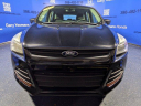 Thumbnail image of 2016 Ford Escape at AMSI-GaryYeomansHonda-New of Daytona Beach, FL