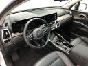 Thumbnail image of 2021 Kia Sorento at Barnett Chrysler Jeep Dodge Ram
